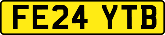 FE24YTB