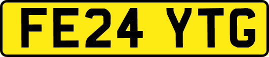 FE24YTG