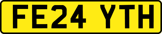 FE24YTH