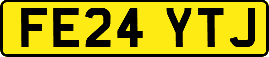 FE24YTJ