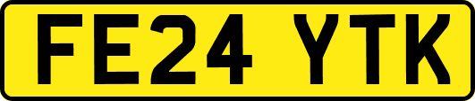 FE24YTK