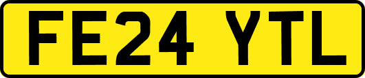 FE24YTL
