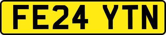 FE24YTN