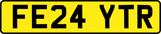 FE24YTR