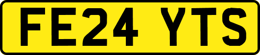 FE24YTS