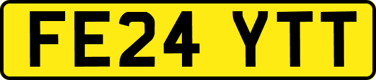 FE24YTT
