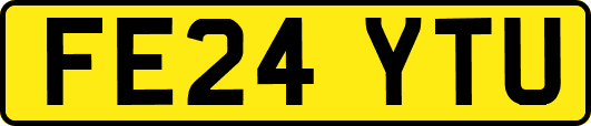 FE24YTU