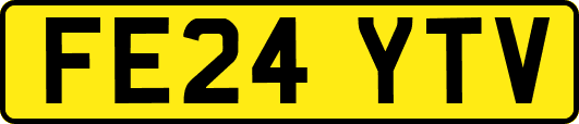 FE24YTV
