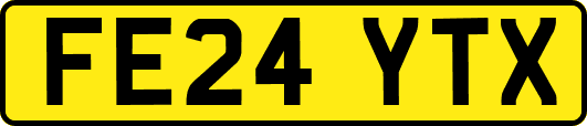 FE24YTX