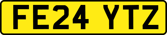 FE24YTZ