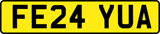 FE24YUA