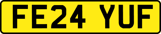 FE24YUF
