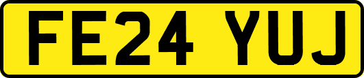 FE24YUJ