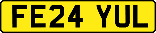 FE24YUL