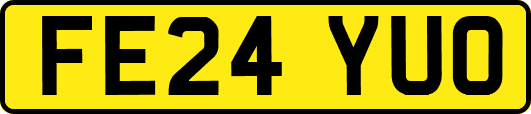 FE24YUO