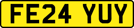 FE24YUY