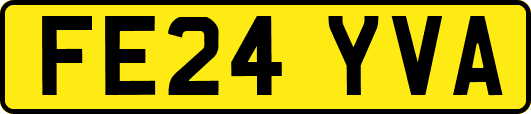 FE24YVA