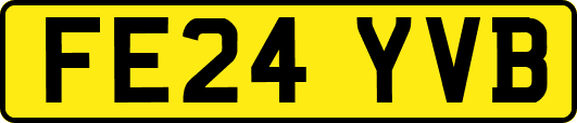 FE24YVB