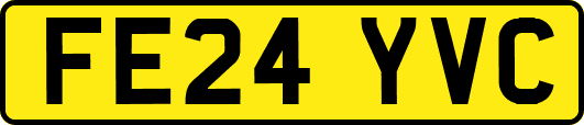 FE24YVC