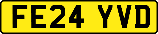 FE24YVD