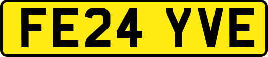 FE24YVE