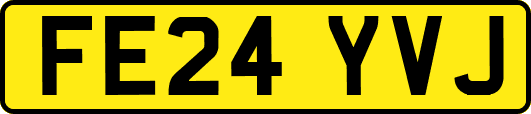 FE24YVJ