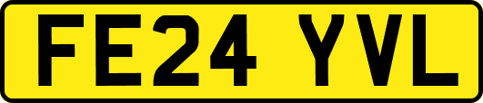 FE24YVL