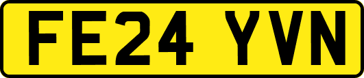 FE24YVN