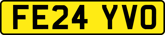 FE24YVO