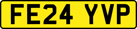FE24YVP