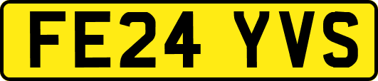 FE24YVS