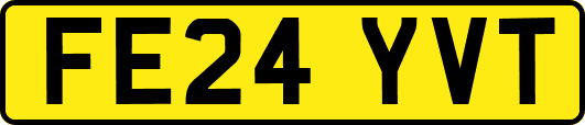 FE24YVT