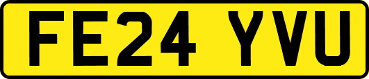 FE24YVU