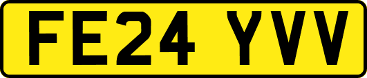 FE24YVV