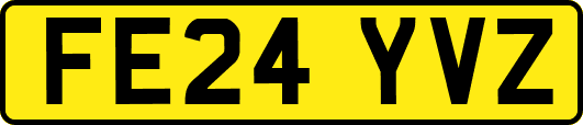 FE24YVZ