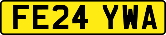 FE24YWA