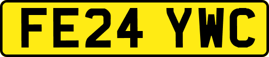 FE24YWC