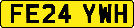 FE24YWH