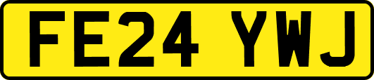 FE24YWJ
