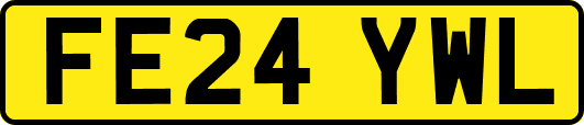 FE24YWL