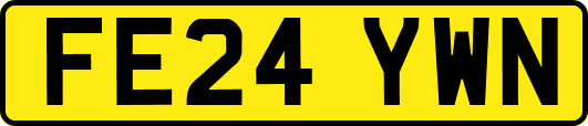 FE24YWN