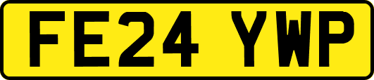 FE24YWP