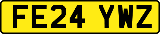 FE24YWZ