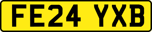 FE24YXB