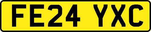 FE24YXC