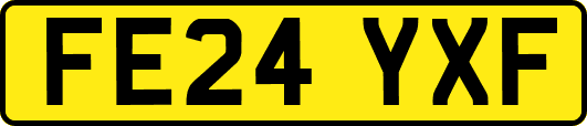 FE24YXF