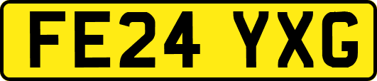 FE24YXG