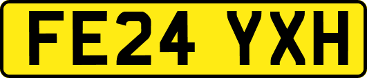 FE24YXH