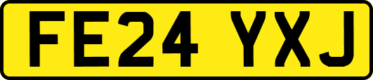 FE24YXJ