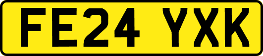FE24YXK